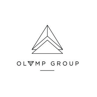 Olymp Group