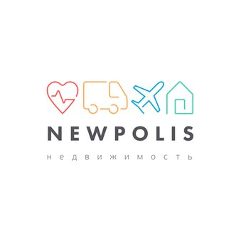 NEWPOLIS