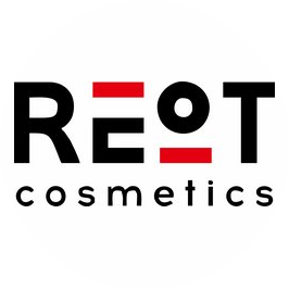 Reot Cosmetics