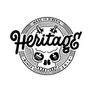 Heritage