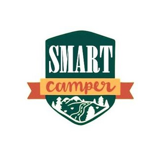 Смарткемпер
