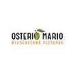 Osteria Mario
