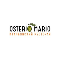 Osteria Mario
