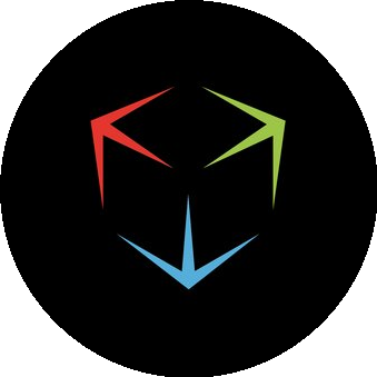 Центр современных искусств ЧЕРНЫЙ КУБ