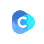Сити-Стрим