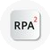 ��2