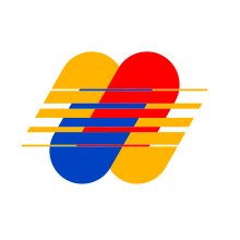 Клиника НИИКЭЛ-филиал ИЦиГ СО РАН