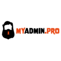 Myadmin.pro