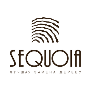 СОЮЗКОМПОЗИТ