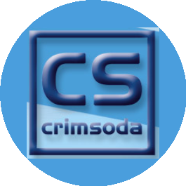 Крымский Содовый Завод