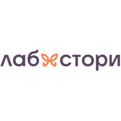 ЛабСтори, медицинская компания