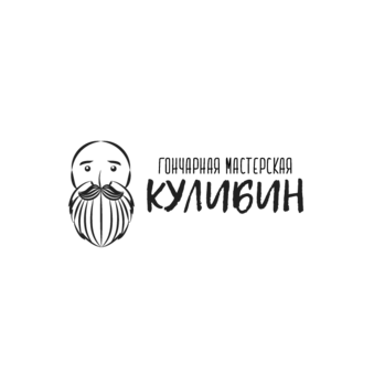 Гончарная мастерская Кулибин