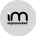 IMPLAMARKET