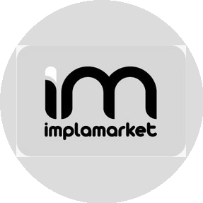 IMPLAMARKET