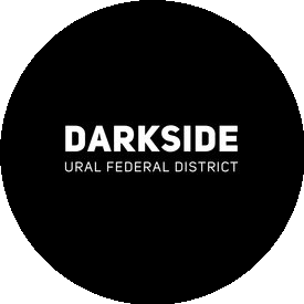 Darkside Urfo