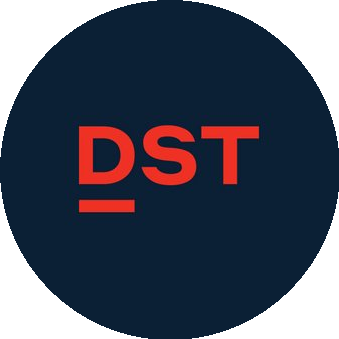 DST Global
