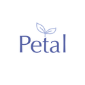 Petal App