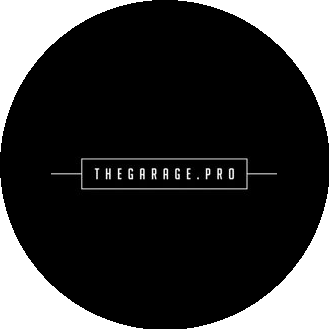 Thegarage.pro