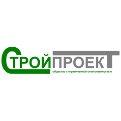 Стройпроект