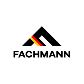 Фахманн Руссланд