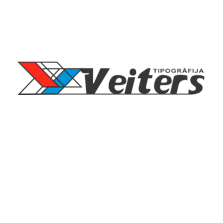 Veiters