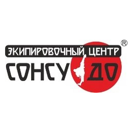 Моото-Чемпион