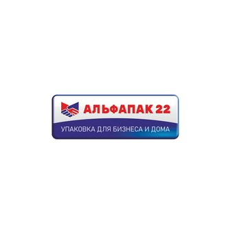 АльфаПак 22