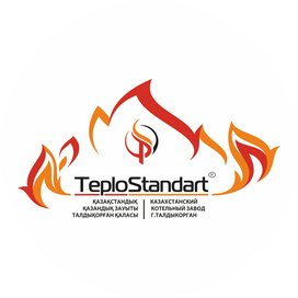 TeploStandart