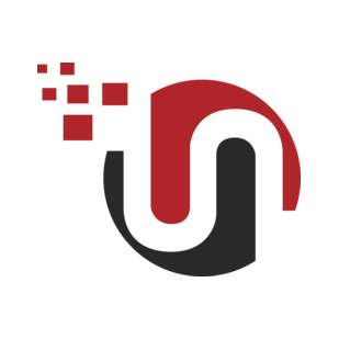 Мобайл дисконт систем