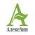 АлексАнн