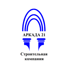 СК Аркада 21