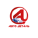 Авто-Деталь