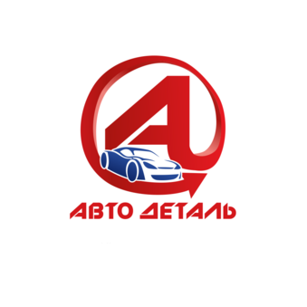 Авто-Деталь