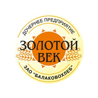 Золотой Век