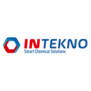 Intekno SG