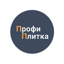 ПРОФИплитка