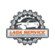 Автотехцентр Lada Service