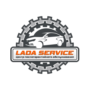 Автотехцентр Lada Service