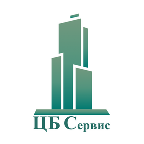 ЦБ Сервис