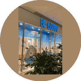 Крылова Анна Валерьевна