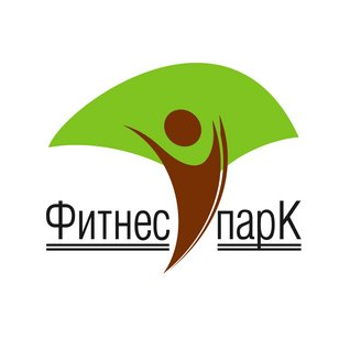 Фитнес Парк