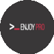 Enjoypro
