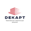 Декарт