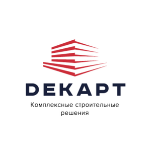 Декарт