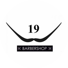 Barber 19