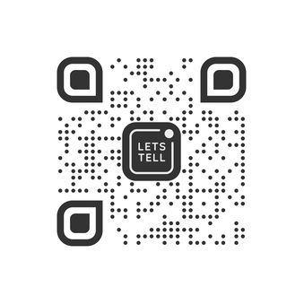 LetsTell