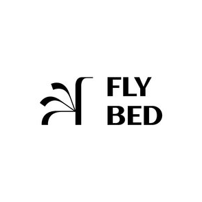 Fly Bed