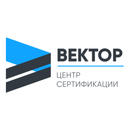 Цс-Вектор