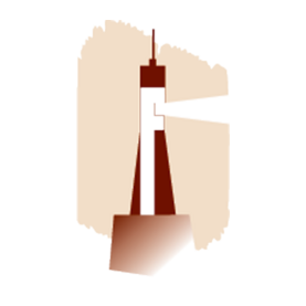 Форвард-Транс