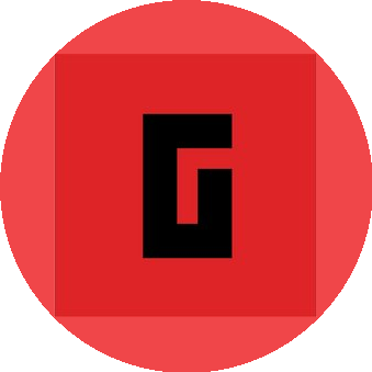 Радомский В. О.